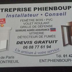 Ets Phienboupha