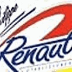 Ets Philippe Renaut
