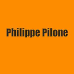 Ets Pilone