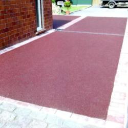 Etablissement Pluquet