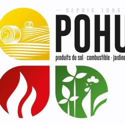 Ets Pohu