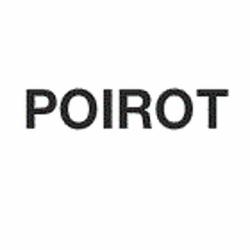 Ets Poirot