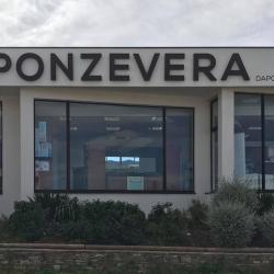 Ets Ponzevera