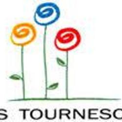 Les Tournesols