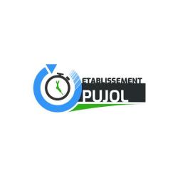 Ets Pujol