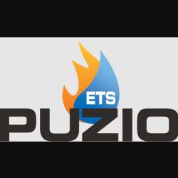 Ets Puzio