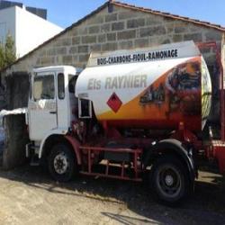 Ets Raynier