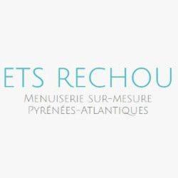 Ets Rechou
