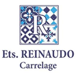 Ets. Reinaudo Carrelage