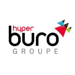 Ets Reine - Hyperburo