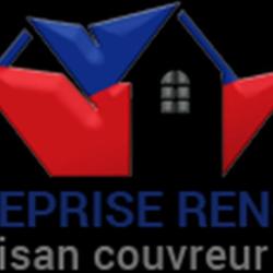 Ets Renolde, Couvreur Du 78
