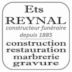 Ets. Reynal