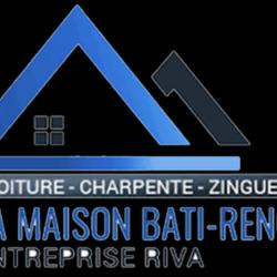 Ets Riva, Couvreur Dans Le 40