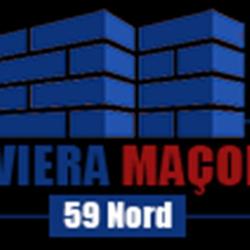 Ets Riviera, Maçon Pro Du 59