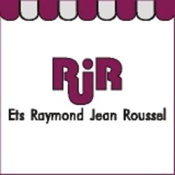 R.j. Roussel