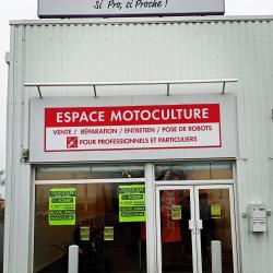 Ets Robert Espace Motoculture