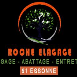Ets Roche, élagueur Pas Cher Du 91