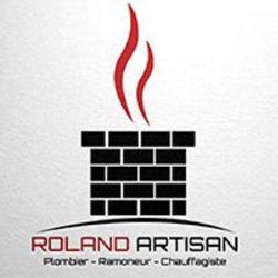 Ets Roland Artisan