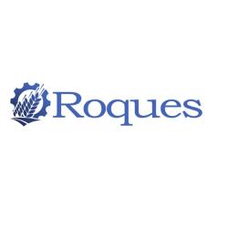 Ets R.roques