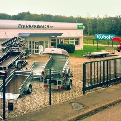 Ets Ruffenach