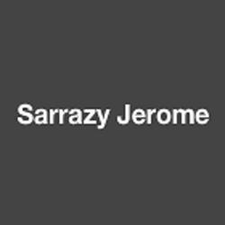Ets Sarrazy