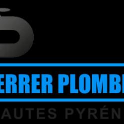 Ets Scherrer, Artisan Rénovateur 65