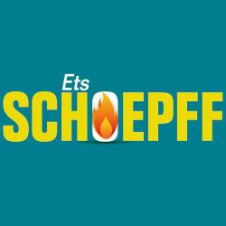 Ets Schoepff