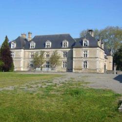 Ets Sainte -bernadette