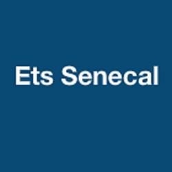 Ets Senecal