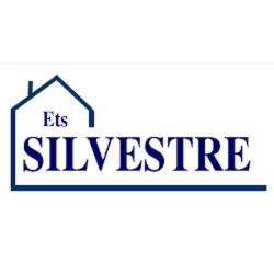 Ets Silvestre
