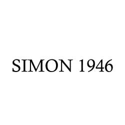 Ets Simon 1946