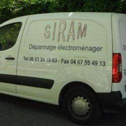 Siram