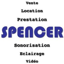 Spencer
