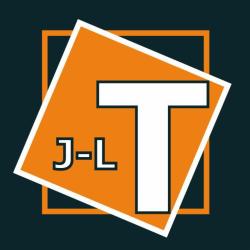 Ets Talamona