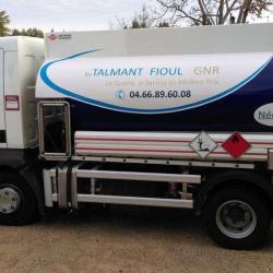 Ets Talmant