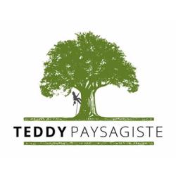 Ets Teddy Espace Vert