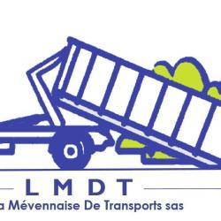Ets Théaud