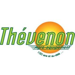 Ets Thevenon