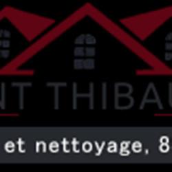 Ets Thibaut, Peintre Façadier Du 88