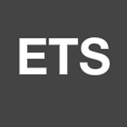 Ets Trifunovic