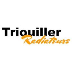 Ets. Triouiller