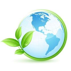 Isolation Ecologique 57
