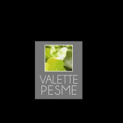 Ets Valette Pesme