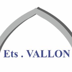 Ets Vallon