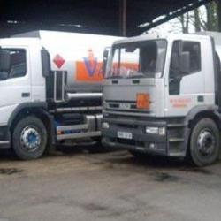 Ets Vandenterghem