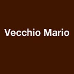 Ets Vecchio