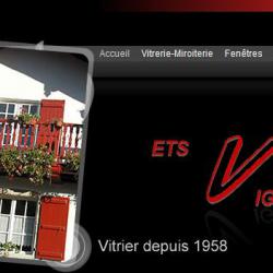Etablissements Viglino