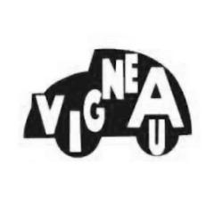 Ets Vigneau Cass'auto 64