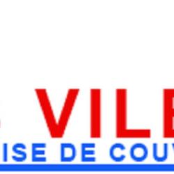 Ets Vilette, Bon Couvreur Du 28