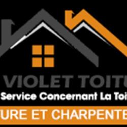 Ets Violet Toiture
